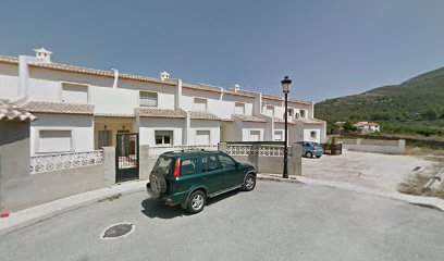 Peluquería no 7 | Peluquería en Benichembla / Alicante