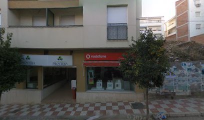 Siempre Bella | Peluquería en Mancha Real / 