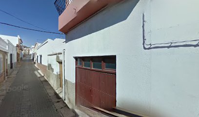 Peluquería Velia | Peluquería en Alhama de Almería / Almería