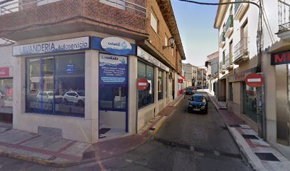Peluqueria Capricho | Peluquería en Illescas / Toledo
