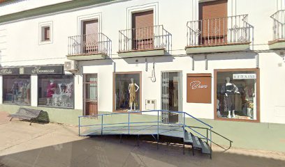 Pilar González | Peluquería en Valverde de Leganés / 