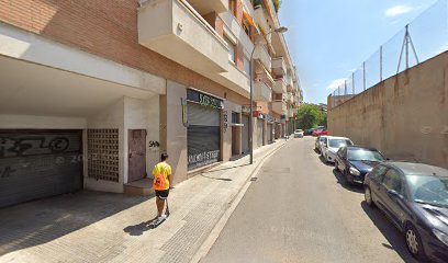 Perruqueria Isabel Dopico | Peluquería en Vilafranca del Penedès / Barcelona