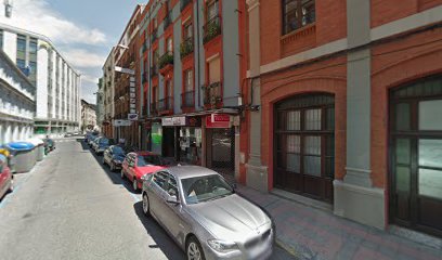 Tamara García Estilistas León | Peluquería en León / León