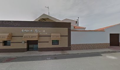 Isabel Garcia | Peluquería en Madridejos / 