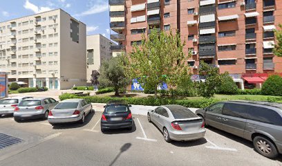 FLAVIA GASTON PELUQUEROS ALCORCON | Peluquería en Alcorcón / Madrid