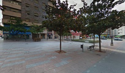Peluqueria M&M | Peluquería en Ponferrada / León