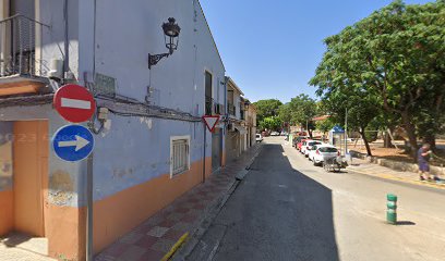 Peluquería Tot Pels Pèls | Peluquería en Benifayó / Valencia