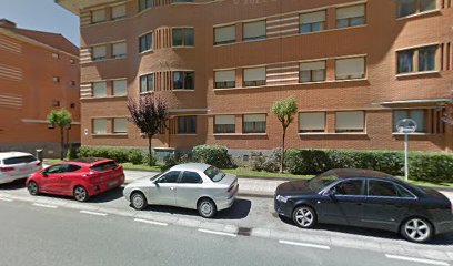 Peluquería Ilea Deluxe | Peluquería en Amorebieta-Echano / Vizcaya