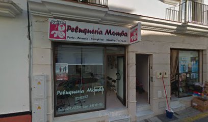 Salón de Belleza Hermanas Bañez | Peluquería en Almonte / Huelva