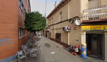 FENIX Centro de Estética | Peluquería en Santa Perpètua de Mogoda / 