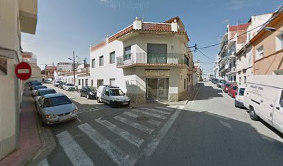 Peluquería Nuri | Peluquería en Sant Feliu de Guíxols / Girona