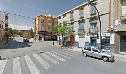 Centro Capilar Teresa Rubio Peluquería | Peluquería en Yecla / Murcia