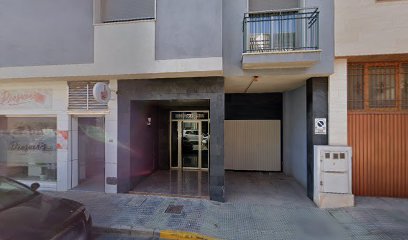 La Fábrica | Peluquería en Archena / Murcia