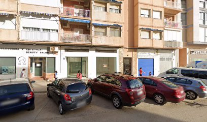 Beauty Salón Cartagena | Peluquería en Cartagena / Murcia