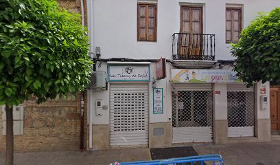 Gustate | Peluquería en Cuart de Poblet / Valencia