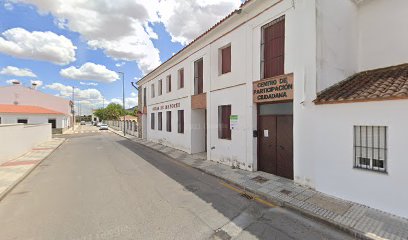Peluquería Sara | Peluquería en Llerena / Badajoz