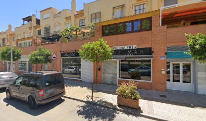 Rosee | Peluquería en Bormujos / 