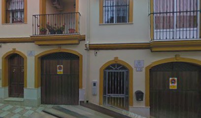 Maria José guerrero | Peluquería en Campillos / 