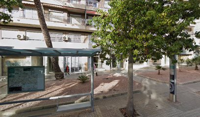 Bohema Centro de Estética | Peluquería en Alicante / 