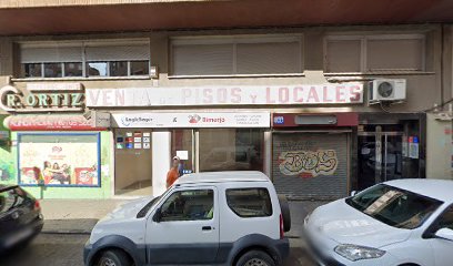 Stylo & Color Peluquería | Peluquería en Talavera de la Reina / Toledo