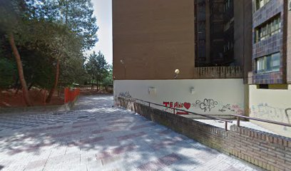 Salón de belleza Valkiria | Peluquería en Cuenca / Cuenca