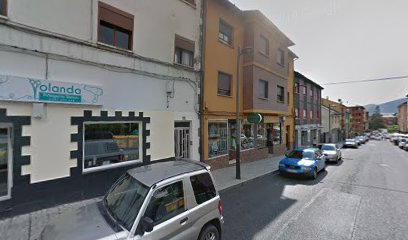 Peluqueria Yolanda | Peluquería en Villablino / León