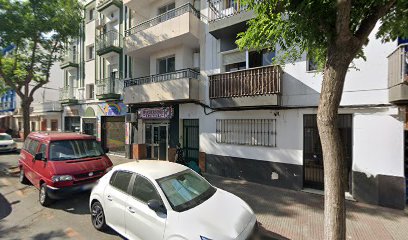 Peluquería DUVAL | Peluquería en Isla Cristina / Huelva