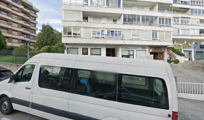 Belleza BegoñaTapia | Peluquería en Santander / 