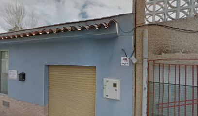 Alba | Peluquería en Torre-Pacheco / 