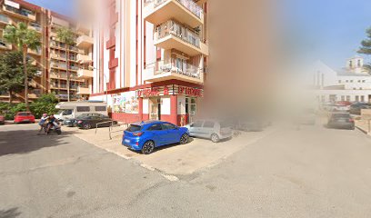 Hair Today | Peluquería en Benalmádena / Málaga