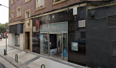 Peluquería Bolonia 30 | Peluquería en Zaragoza / Zaragoza