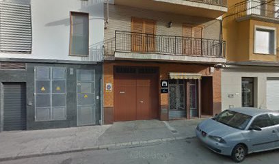 Peluquería Reme | Peluquería en Cheste / Valencia