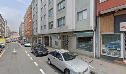 Peluquería Beloso | Peluquería en Marín / Pontevedra