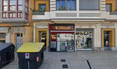 Cuida-T | Peluquería en Zamora / 