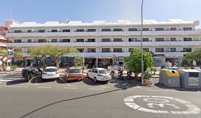 Beauty Coulours | Peluquería en Arona / Tenerife