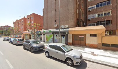 Peluquería Lila
