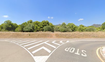 peluquería Maros | Peluquería en Benicasim / Castellón