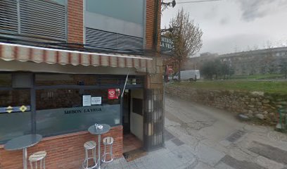 Brillos Peluquería | Peluquería en Zamora / Zamora