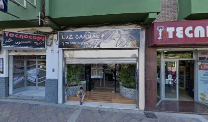 Mari Nails | Salón de Uñas y Estética | Salón de Manicura y Uñas en Molina de Segura / 