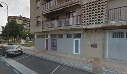 Aztazubi Peluquería | Peluquería en Zarauz / Gipuzkoa