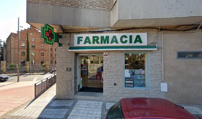 JADE | Peluquería en Plasencia / 