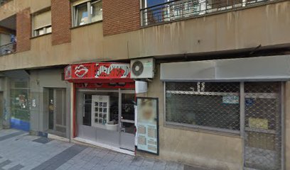 Estética Carmen Caballo | Peluquería en Salamanca / 