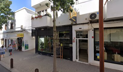 HC Peluqueros | Peluquería en Arrecife / Las Palmas