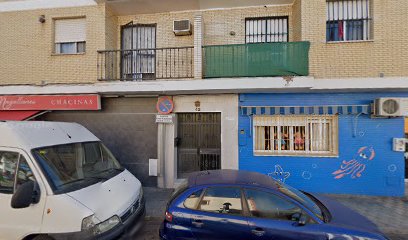 Merve Estilistas | Peluquería en San José de la Rinconada / Sevilla