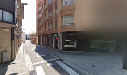 Estética TERESA PRATS | Peluquería en Igualada / 