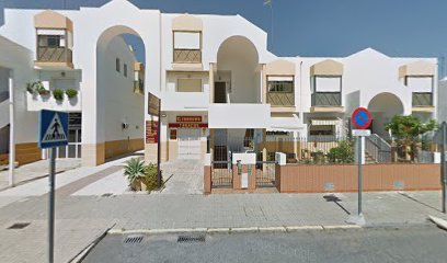 Antonia Hermoso | Peluquería en Ayamonte / 