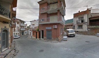 Peluquería Mellizas | Peluquería en Casavieja / Ávila
