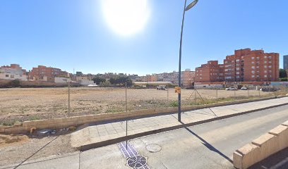 Hayzea | Peluquería en Almería / Almería