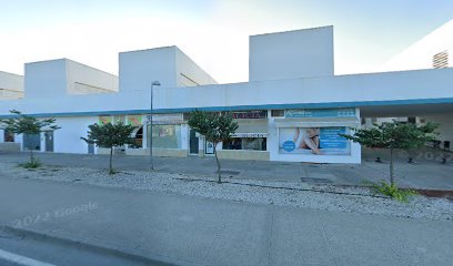 Peluqueria y Estética Alicia | Peluquería en Conil de la Frontera / 