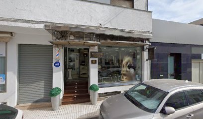 Peluquería Barragán Estilistas | Peluquería en Pilar de la Horadada / Alicante